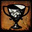 awards