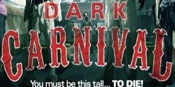 DarkCarnival