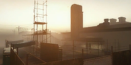 c5m2_park