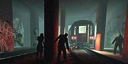 c8m2_subway